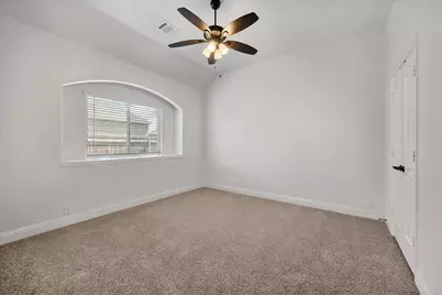 5626 Rutherford Drive, Midlothian, TX 76065 - Photo 27