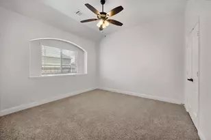 5626 Rutherford Dr, Midlothian, TX 76065 - Photo 27