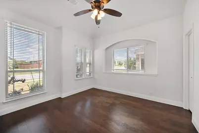 5626 Rutherford Drive, Midlothian, TX 76065 - Photo 5