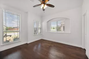 5626 Rutherford Dr, Midlothian, TX 76065 - Photo 5