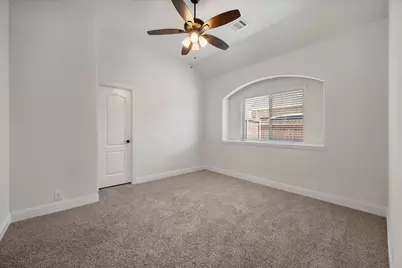5626 Rutherford Drive, Midlothian, TX 76065 - Photo 25