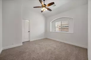 5626 Rutherford Dr, Midlothian, TX 76065 - Photo 25