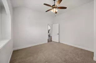 5626 Rutherford Dr, Midlothian, TX 76065 - Photo 25