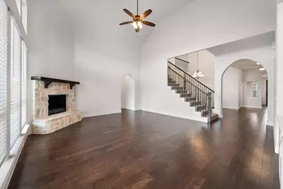 5626 Rutherford Drive, Midlothian, TX 76065 - Photo 11