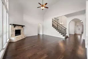 5626 Rutherford Dr, Midlothian, TX 76065 - Photo 11