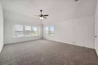 5626 Rutherford Drive, Midlothian, TX 76065 - Photo 29