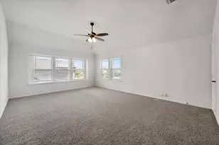 5626 Rutherford Dr, Midlothian, TX 76065 - Photo 29