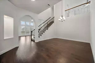 5626 Rutherford Dr, Midlothian, TX 76065 - Photo 9