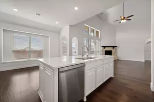 5626 Rutherford Dr, Midlothian, TX 76065 - Photo 13