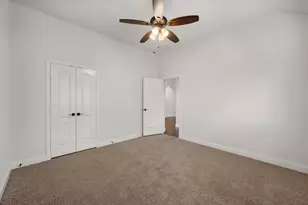 5626 Rutherford Dr, Midlothian, TX 76065 - Photo 27