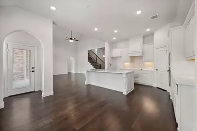 5626 Rutherford Drive, Midlothian, TX 76065 - Photo 17