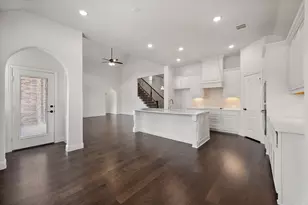 5626 Rutherford Dr, Midlothian, TX 76065 - Photo 17
