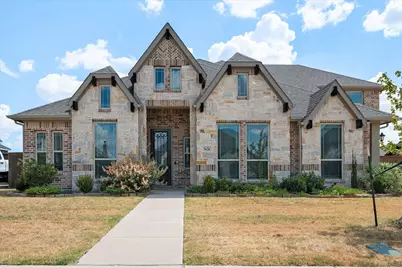 5626 Rutherford Drive, Midlothian, TX 76065 - Photo 1