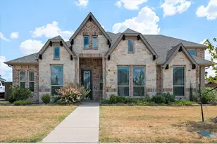 5626 Rutherford Dr, Midlothian, TX 76065 - Photo 1