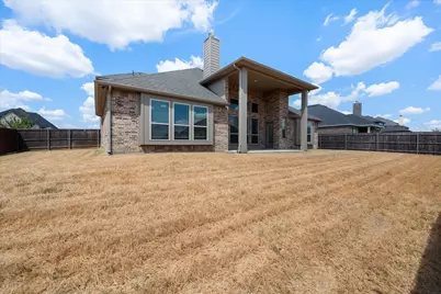 5626 Rutherford Drive, Midlothian, TX 76065 - Photo 35