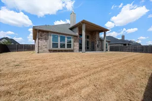 5626 Rutherford Dr, Midlothian, TX 76065 - Photo 35
