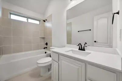 5626 Rutherford Drive, Midlothian, TX 76065 - Photo 31