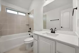 5626 Rutherford Dr, Midlothian, TX 76065 - Photo 31