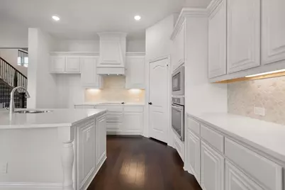 5626 Rutherford Drive, Midlothian, TX 76065 - Photo 15