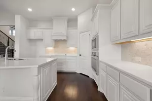 5626 Rutherford Dr, Midlothian, TX 76065 - Photo 15