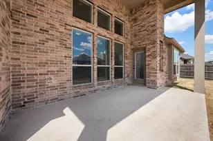 5626 Rutherford Dr, Midlothian, TX 76065 - Photo 33