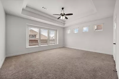 5626 Rutherford Drive, Midlothian, TX 76065 - Photo 19