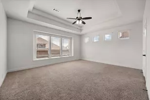 5626 Rutherford Dr, Midlothian, TX 76065 - Photo 19