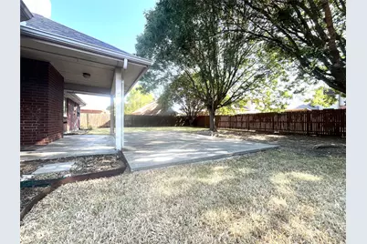 518 Wild Springs Drive, Midlothian, TX 76065 - Photo 17