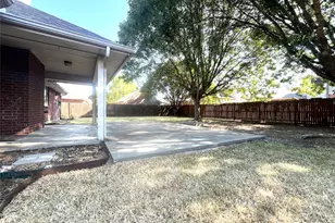 518 Wild Springs Dr, Midlothian, TX 76065 - Photo 17