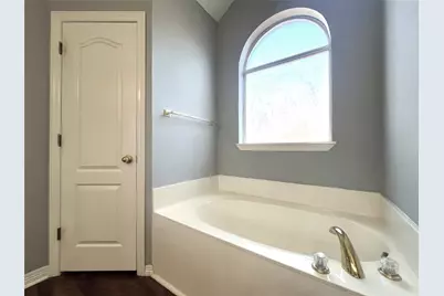 518 Wild Springs Drive, Midlothian, TX 76065 - Photo 11
