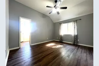 518 Wild Springs Drive, Midlothian, TX 76065 - Photo 9