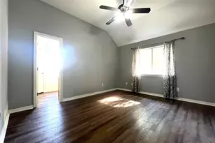 518 Wild Springs Dr, Midlothian, TX 76065 - Photo 9