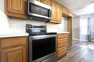 518 Wild Springs Dr, Midlothian, TX 76065 - Photo 7