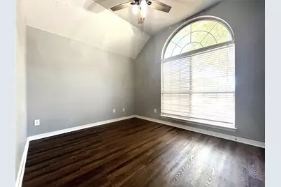 518 Wild Springs Drive, Midlothian, TX 76065 - Photo 13