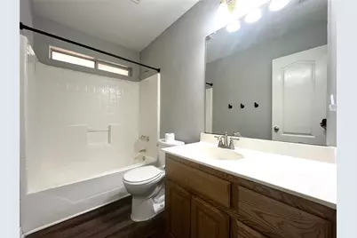 518 Wild Springs Drive, Midlothian, TX 76065 - Photo 15