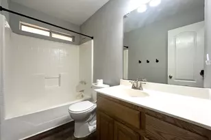 518 Wild Springs Dr, Midlothian, TX 76065 - Photo 15