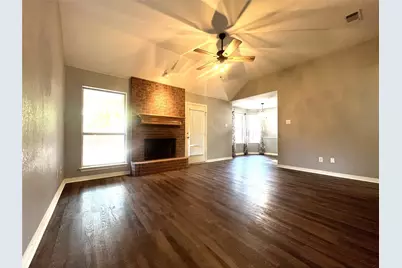 518 Wild Springs Drive, Midlothian, TX 76065 - Photo 3