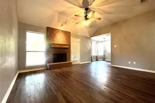 518 Wild Springs Dr, Midlothian, TX 76065 - Photo 3