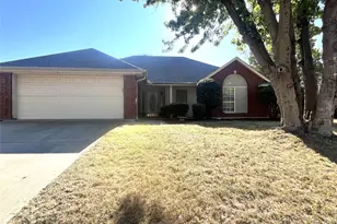 518 Wild Springs Dr, Midlothian, TX 76065 - Photo 1