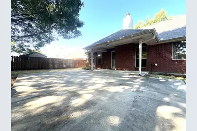 518 Wild Springs Drive, Midlothian, TX 76065 - Photo 19
