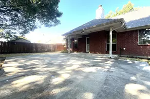 518 Wild Springs Dr, Midlothian, TX 76065 - Photo 19
