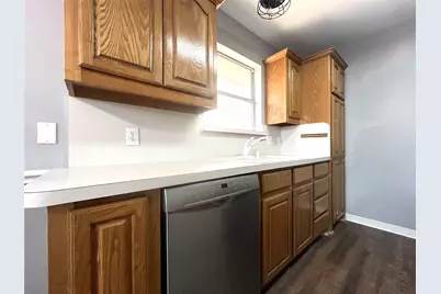 518 Wild Springs Drive, Midlothian, TX 76065 - Photo 5