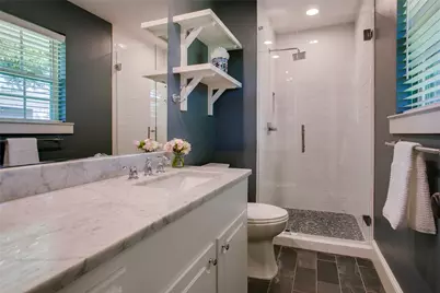 6221 Town Hill Lane, Dallas, TX 75214 - Photo 21