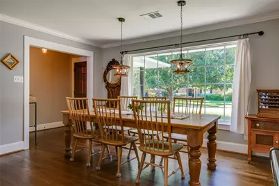 6221 Town Hill Lane, Dallas, TX 75214 - Photo 7