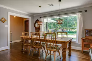 6221 Town Hill Ln, Dallas, TX 75214 - Photo 7
