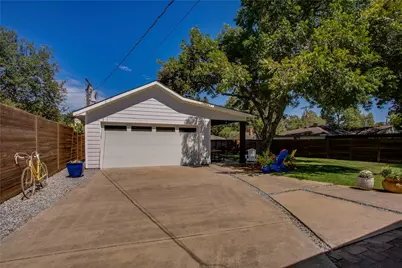 6221 Town Hill Lane, Dallas, TX 75214 - Photo 31