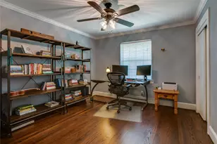 6221 Town Hill Ln, Dallas, TX 75214 - Photo 23