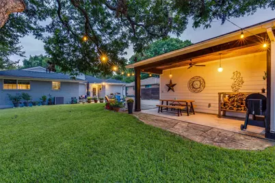 6221 Town Hill Lane, Dallas, TX 75214 - Photo 37