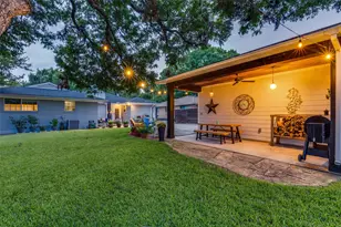 6221 Town Hill Ln, Dallas, TX 75214 - Photo 37