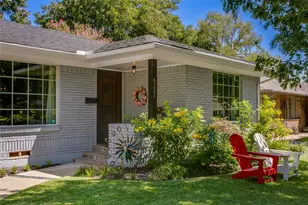 6221 Town Hill Ln, Dallas, TX 75214 - Photo 5